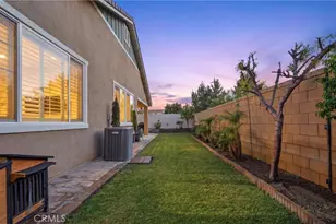 28662 Wedelia, Menifee, CA 92584 - Photo 44