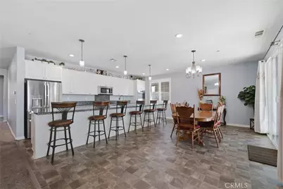 28662 Wedelia, Menifee, CA 92584 - Photo 4