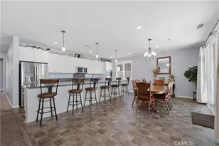 28662 Wedelia, Menifee, CA 92584 - Photo 4