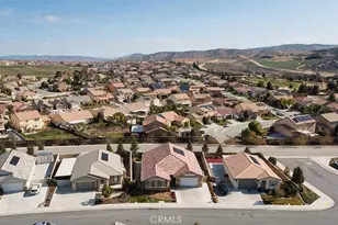 28662 Wedelia, Menifee, CA 92584 - Photo 50