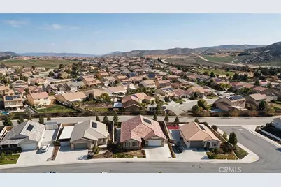 28662 Wedelia, Menifee, CA 92584 - Photo 52