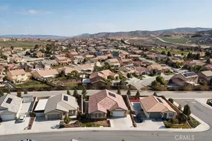 28662 Wedelia, Menifee, CA 92584 - Photo 52