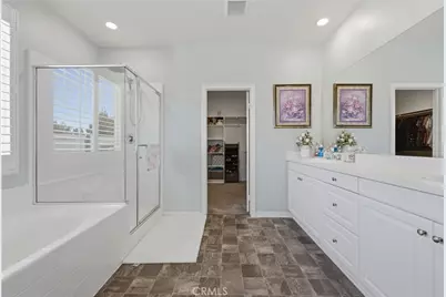 28662 Wedelia, Menifee, CA 92584 - Photo 18