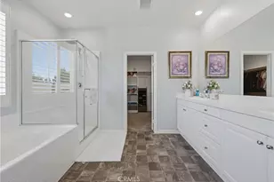 28662 Wedelia, Menifee, CA 92584 - Photo 18