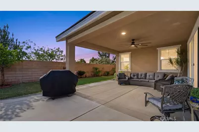 28662 Wedelia, Menifee, CA 92584 - Photo 50