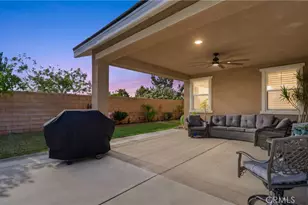 28662 Wedelia, Menifee, CA 92584 - Photo 50