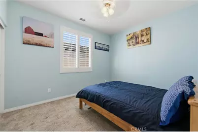 28662 Wedelia, Menifee, CA 92584 - Photo 28