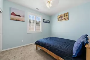 28662 Wedelia, Menifee, CA 92584 - Photo 28