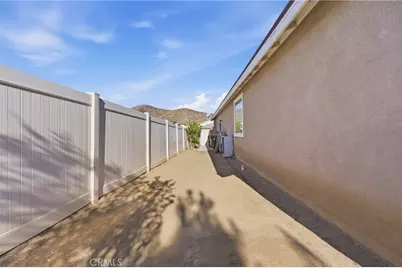 28662 Wedelia, Menifee, CA 92584 - Photo 58