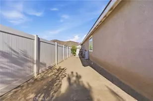 28662 Wedelia, Menifee, CA 92584 - Photo 58