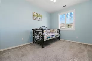 28662 Wedelia, Menifee, CA 92584 - Photo 36