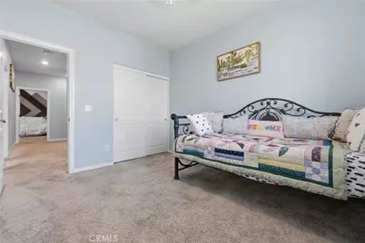 28662 Wedelia, Menifee, CA 92584 - Photo 38