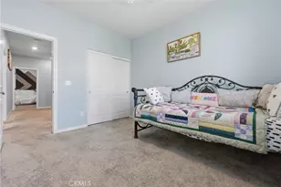 28662 Wedelia, Menifee, CA 92584 - Photo 38