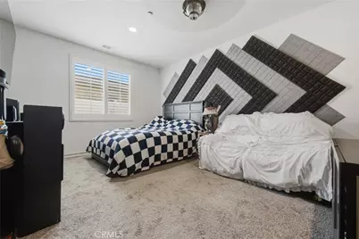 28662 Wedelia, Menifee, CA 92584 - Photo 26