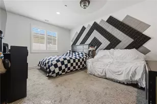 28662 Wedelia, Menifee, CA 92584 - Photo 26