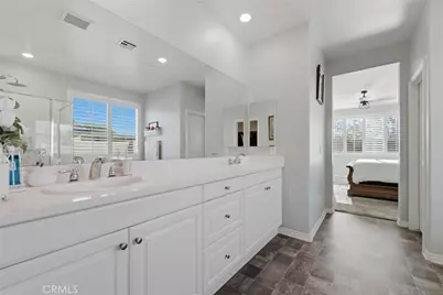 28662 Wedelia, Menifee, CA 92584 - Photo 22