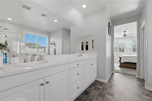 28662 Wedelia, Menifee, CA 92584 - Photo 22