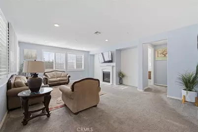 28662 Wedelia, Menifee, CA 92584 - Photo 14