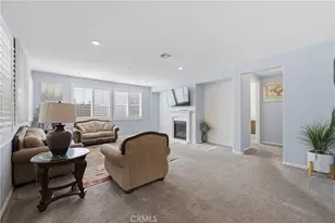 28662 Wedelia, Menifee, CA 92584 - Photo 14