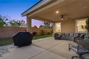 28662 Wedelia, Menifee, CA 92584 - Photo 48
