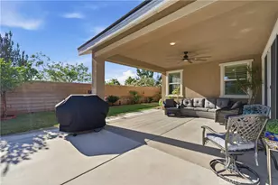 28662 Wedelia, Menifee, CA 92584 - Photo 54
