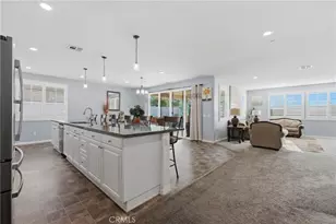 28662 Wedelia, Menifee, CA 92584 - Photo 4