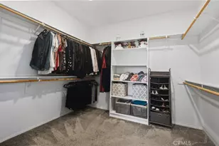 28662 Wedelia, Menifee, CA 92584 - Photo 34