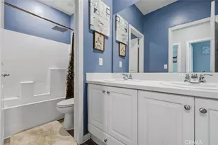 28662 Wedelia, Menifee, CA 92584 - Photo 24