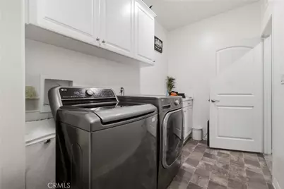 28662 Wedelia, Menifee, CA 92584 - Photo 40