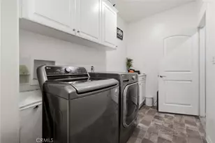 28662 Wedelia, Menifee, CA 92584 - Photo 40