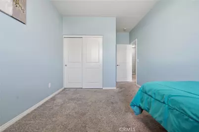 28662 Wedelia, Menifee, CA 92584 - Photo 32