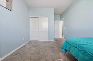 28662 Wedelia, Menifee, CA 92584 - Photo 32
