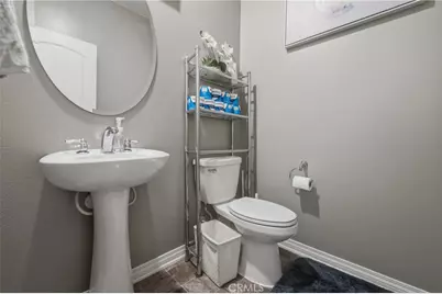 28662 Wedelia, Menifee, CA 92584 - Photo 34