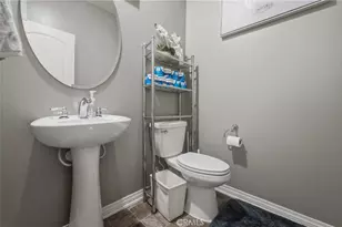28662 Wedelia, Menifee, CA 92584 - Photo 34