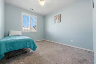 28662 Wedelia, Menifee, CA 92584 - Photo 32
