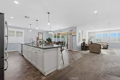 28662 Wedelia, Menifee, CA 92584 - Photo 6