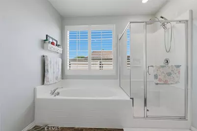 28662 Wedelia, Menifee, CA 92584 - Photo 20
