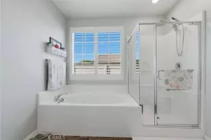 28662 Wedelia, Menifee, CA 92584 - Photo 20