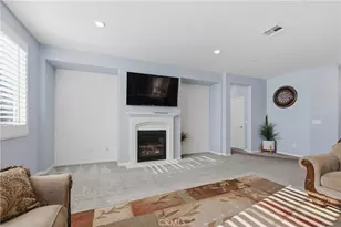 28662 Wedelia, Menifee, CA 92584 - Photo 14