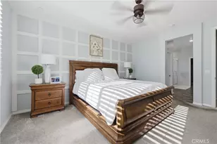 28662 Wedelia, Menifee, CA 92584 - Photo 16