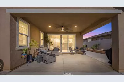 28662 Wedelia, Menifee, CA 92584 - Photo 62