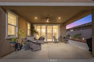 28662 Wedelia, Menifee, CA 92584 - Photo 62