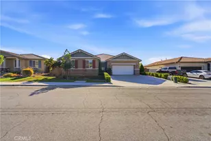 28662 Wedelia, Menifee, CA 92584 - Photo 1