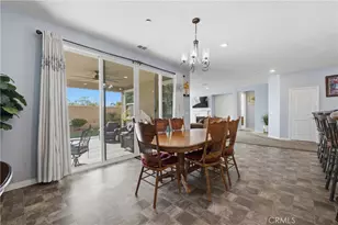 28662 Wedelia, Menifee, CA 92584 - Photo 10