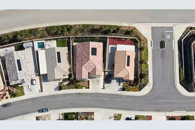 28662 Wedelia, Menifee, CA 92584 - Photo 54
