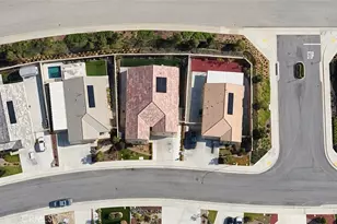 28662 Wedelia, Menifee, CA 92584 - Photo 54