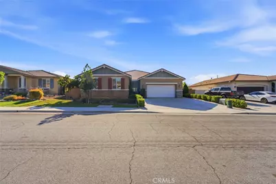 28662 Wedelia, Menifee, CA 92584 - Photo 42
