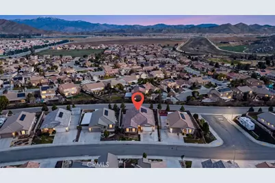 28662 Wedelia, Menifee, CA 92584 - Photo 60