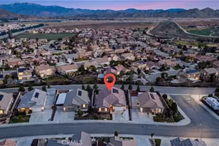 28662 Wedelia, Menifee, CA 92584 - Photo 60