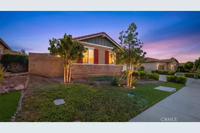 28662 Wedelia, Menifee, CA 92584 - Photo 48